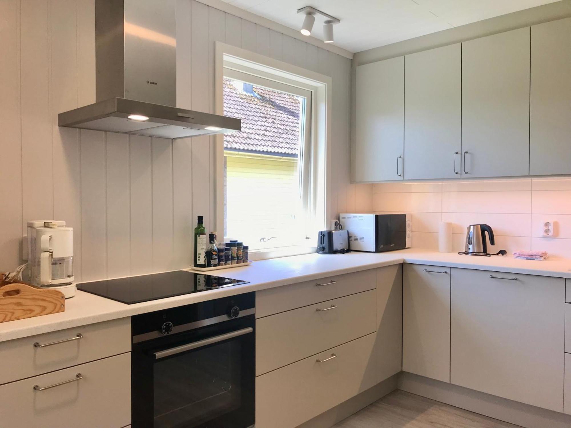 Villa Holmen 2 Balestrand Εξωτερικό φωτογραφία